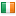 tipage.ch server is located in Ireland